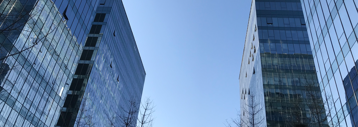 北京大菠萝福利站精電科技有限公司